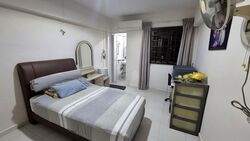 Blk 426 Chong Boon Heights (Ang Mo Kio), HDB 4 Rooms #559655571